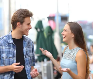 L’estil de vida sol tenir un paper important per evitar les afonies i disfonies