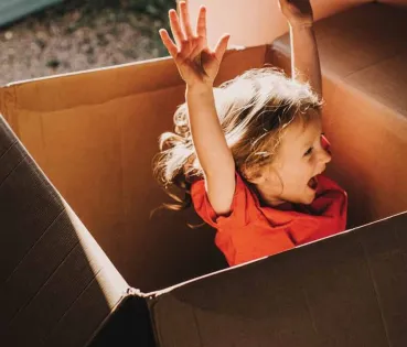 En la última década, ASISA Vida ha liderado la apuesta del Grupo ASISA por diversificar su actividad aseguradora y cuidar de manera integral el bienestar de sus asegurados.