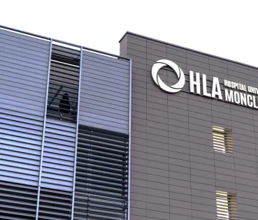 Es la sexta vez que HLA Universitario Moncloa aparece en este estudio que clasifica cada año a más de 2.500 hospitales tanto públicos como privados de 32 países