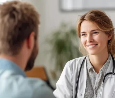 Más allá de los canales convencionales, la campaña se apoya también en diversos artículos publicados en cabeceras de referencia del territorio catalán, donde se desarrollan con mayor profundidad los ejes entorno a los que gira Assistència Sanitària. 