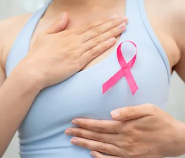 Although most cases still occur in women over 55 years of age, the incidence is growing faster among younger women.