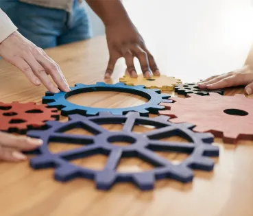 La Fundació Espriu torna a figurar en els llocs d’honor de l’informe. 