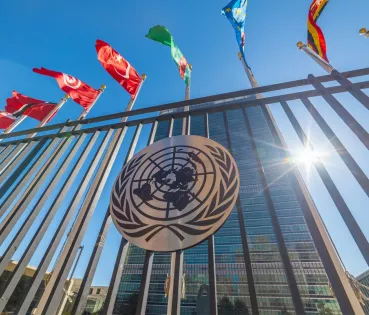 Amb aquest moviment, el cooperativisme assoleix un reconeixement sense parangó en el context econòmic internacional