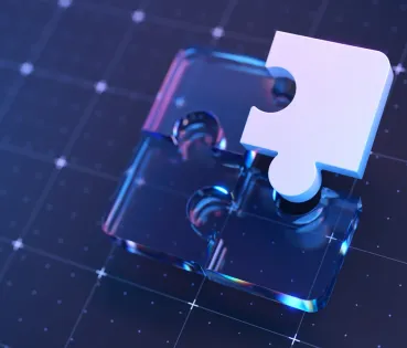 Si bé les cooperatives han de ser econòmicament viables, el seu objectiu principal no és maximitzar els guanys per als accionistes externs.