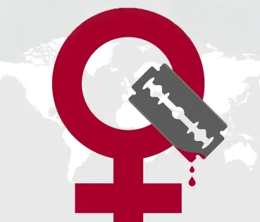 Estrategias como la educación para la salud, la implicación de líderes comunitarios y religiosos o el apoyo a las supervivientes han demostrado ser herramientas eficaces para reducir su incidencia. 