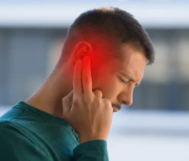 When earwax blockages occur, we should not attempt to remove them with any object but rather choose less invasive options.