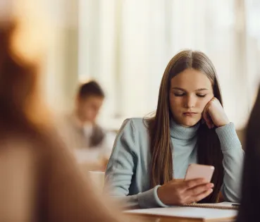 Neither ChatGPT nor chatbots are friends or therapists, so we should avoid attributing this role to them or placing blind trust in their recommendations.