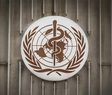 Against this backdrop of global engagement, the cooperative healthcare sector is taking on a renewed prominence.