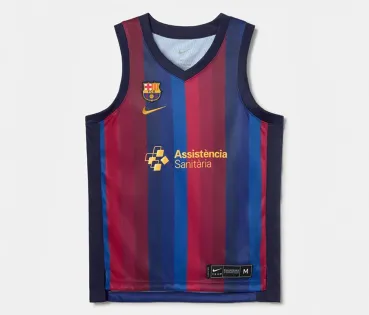 The new agreement also extends the insurer’s link with Barça’s sporting activity through the inclusion of the amateur sports teams and the Barça Genuine project