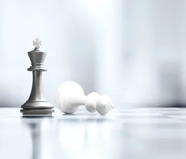 Les plataformes especialitzades del moment, com ara Chess.com i Lichess, van registrar un creixement sense precedents i van assolir un nombre d’usuaris històric. 