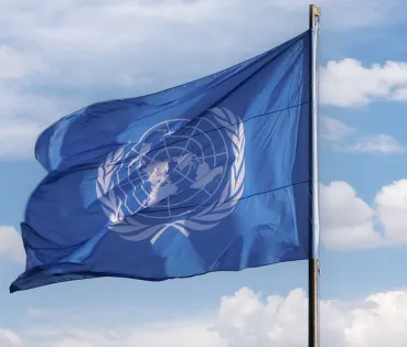 Among the key milestones highlighted by the UN is the adoption of the Comprehensive Law to Promote the Social Economy in Spain