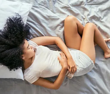 El 25-50% de les dones que consulten per infertilitat presenten endometriosi