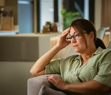Aprender a estar presente y a reducir los niveles de estrés diario es fundamental para cuidar la salud física y mental. 