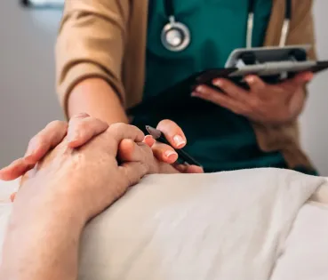 The Interterritorial Council of the National Health System has just approved its second edition, which incorporates the experience accumulated in five years of implementation.