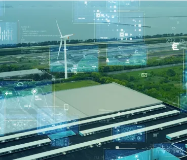 La expansión de la infraestructura de la IA no es solo uno de los causantes del calentamiento global, sino que también está sobrecargando los recursos del planeta, especialmente el agua. 