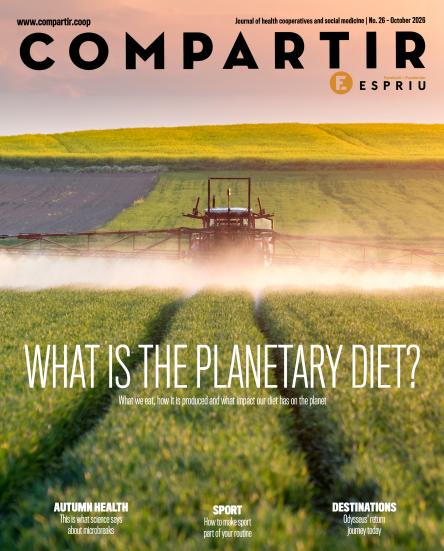 what is the planet diet?