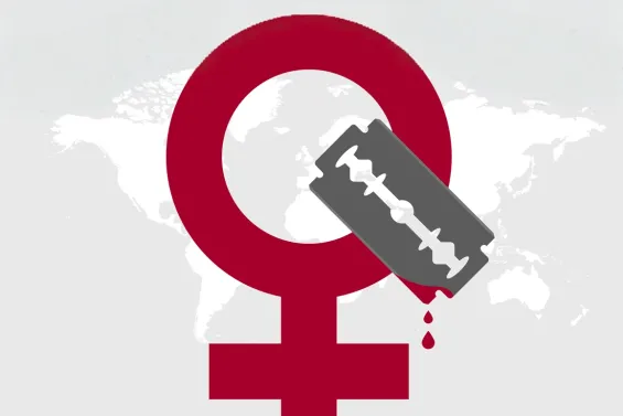 Estrategias como la educación para la salud, la implicación de líderes comunitarios y religiosos o el apoyo a las supervivientes han demostrado ser herramientas eficaces para reducir su incidencia. 