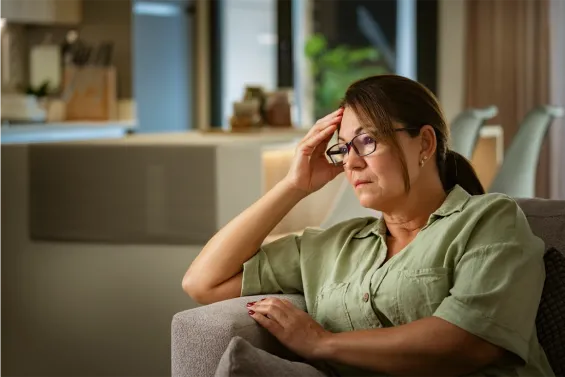 Learning to be mindful and to reduce everyday stress levels is essential for looking after our physical and mental health. 