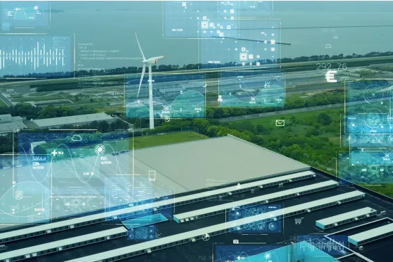 Fins ara, el debat internacional s’ha centrat a mesurar la petjada de carboni que produeixen els grans models d’IA i ha deixat en un segon pla altres efectes ambientals menys visibles. 
