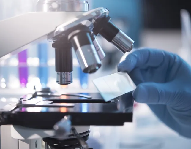 Currently, some public health problems such as cancer or cardiovascular and degenerative diseases have become the main reasons for admission to hospitals.