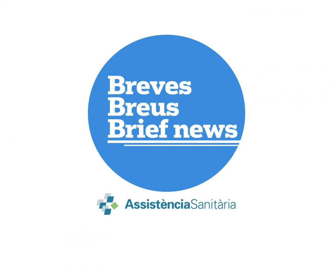 Noticias breves