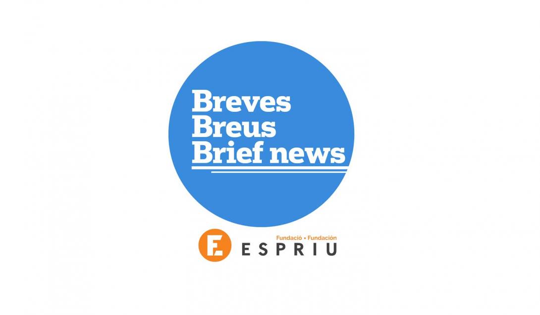 Noticias breves