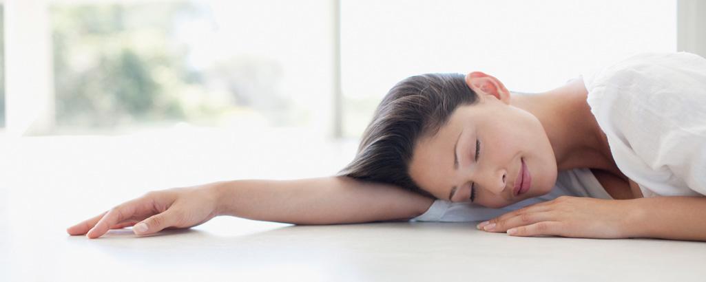 Trastorns del son: claus per tornar a dormir més i millor