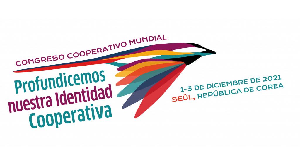 25.º aniversario de la Identidad Cooperativa