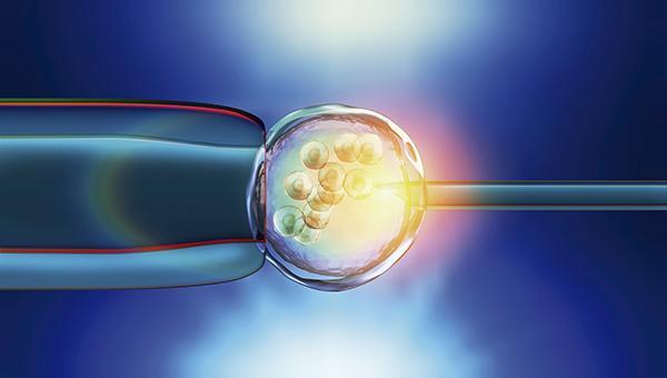 Tecnología, ciencia y casos de éxito impulsan la reproducción asistida