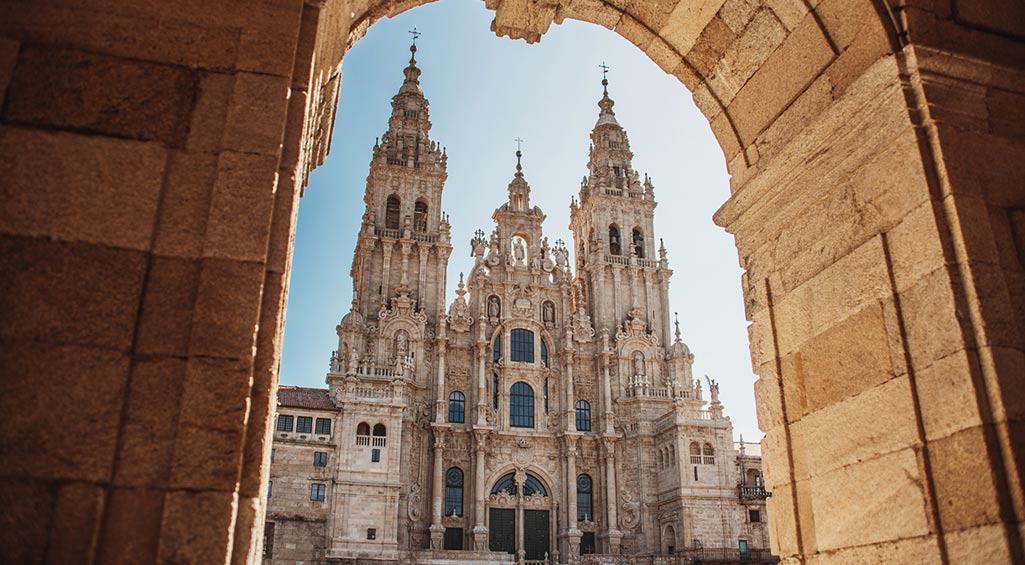 Santiago de Compostela, capital española de la Economía Social