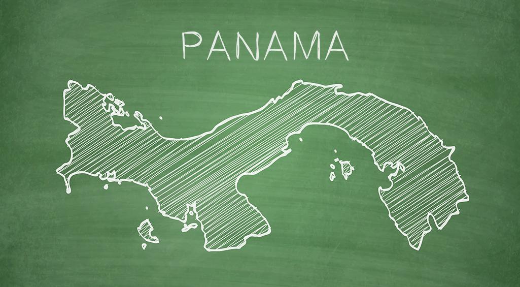Gira de Educación en Panamá