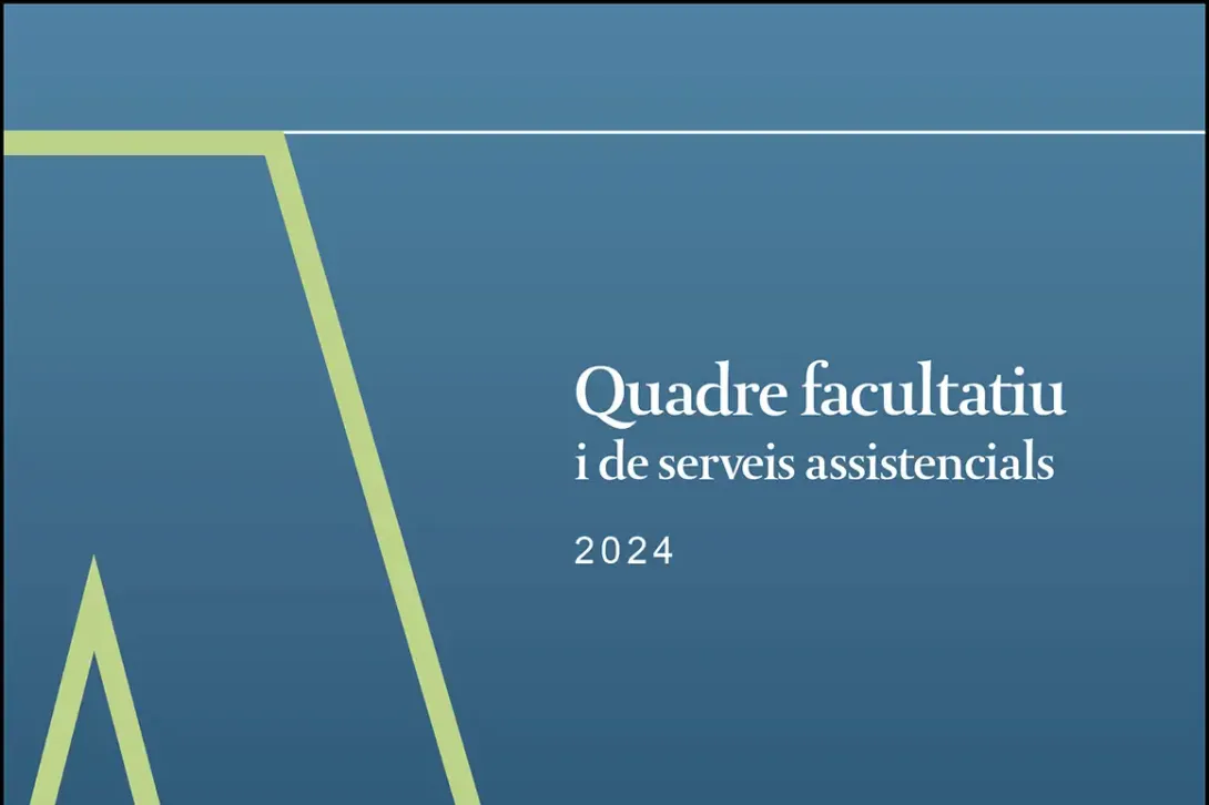 Assistència Sanitària renueva su cuadro médico y de servicios