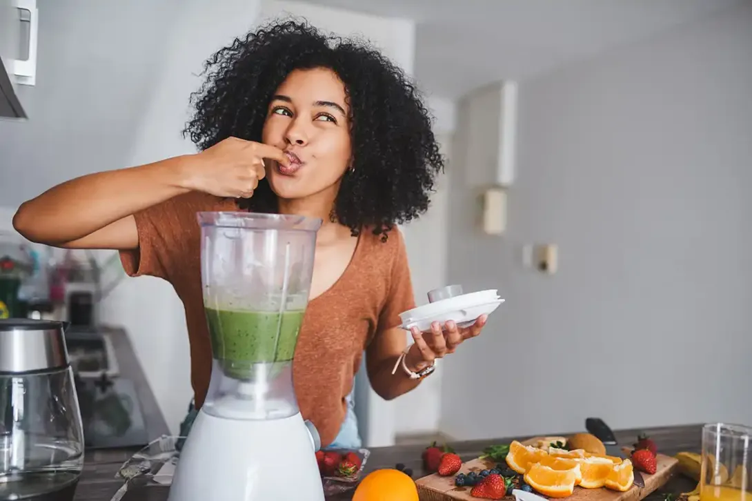 Quines són les malalties gastrointestinals més comunes?