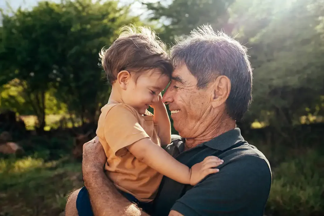 Tot el que sabem de l’Alzheimer