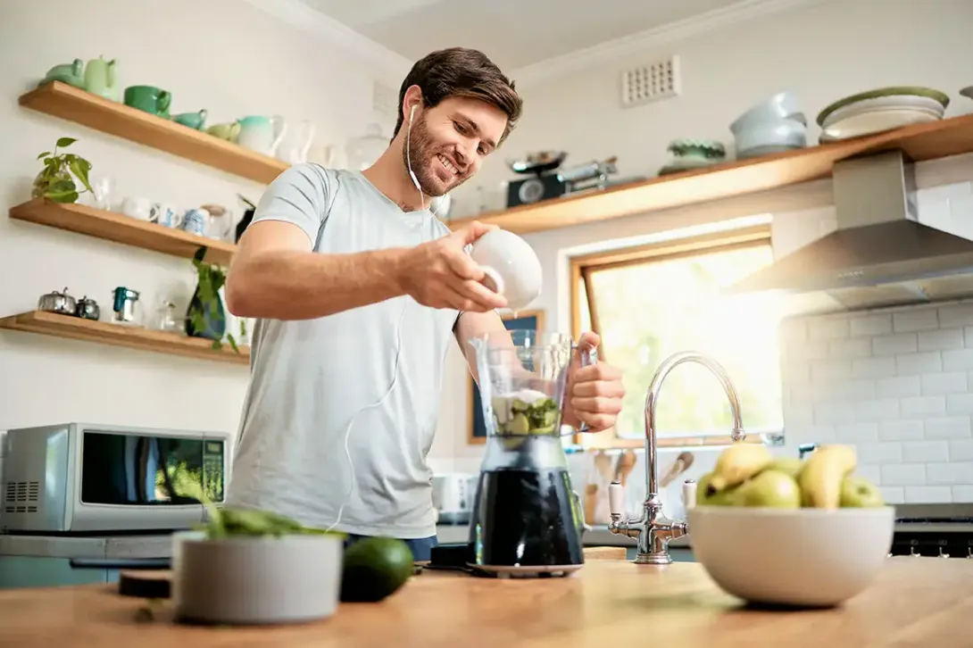 Quins aliments poden ajudar a fer baixar el colesterol?