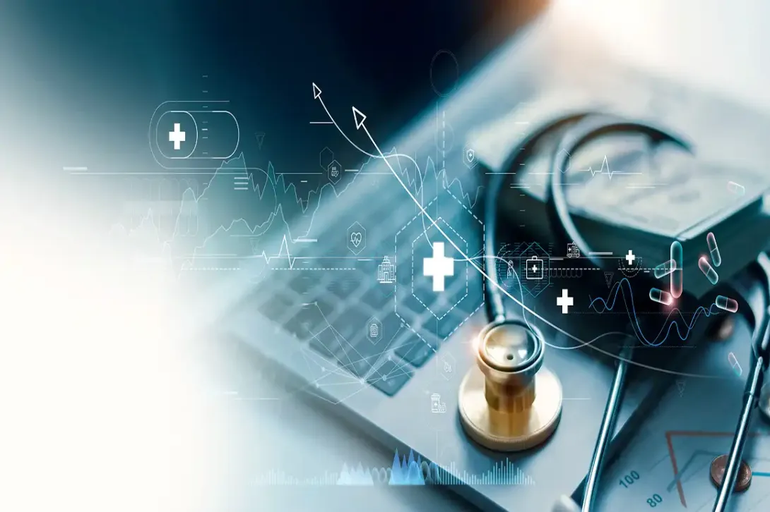 El doctor modern: una combinació de científic, tècnic i humanista