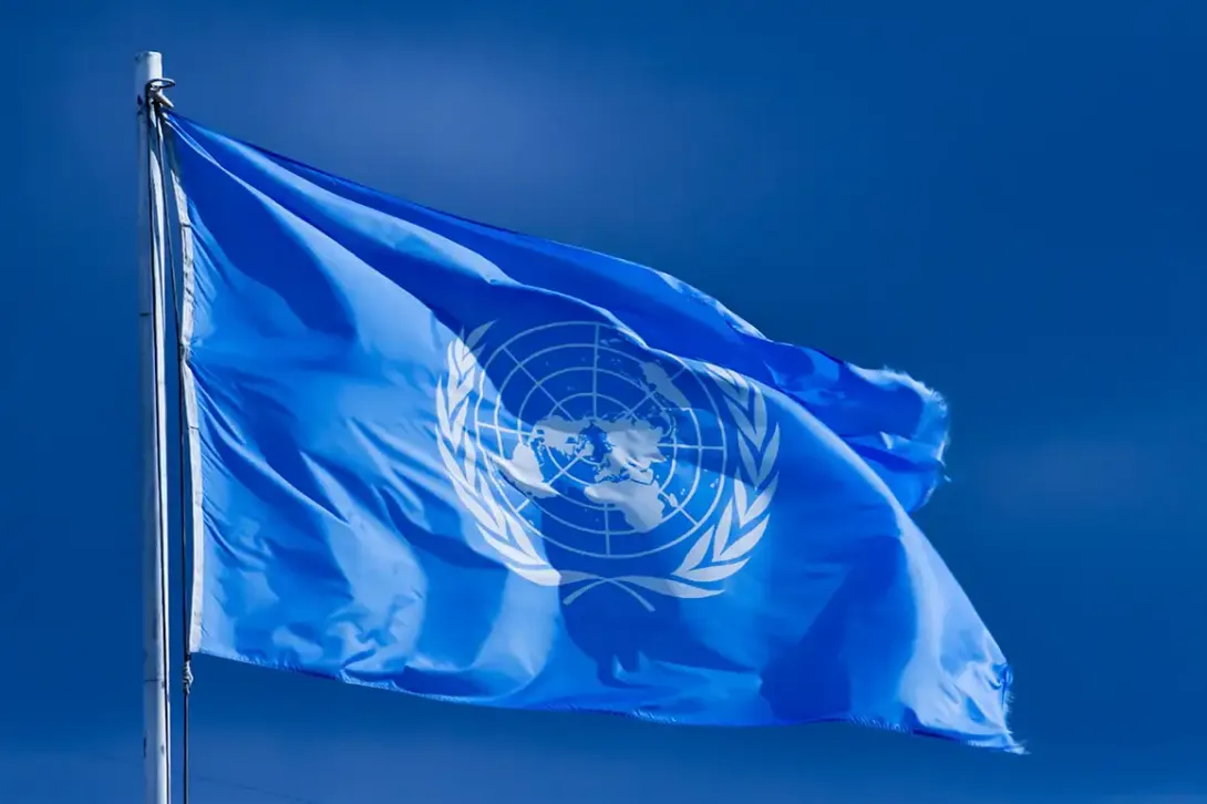 Las cooperativas de salud, protagonistas en la agenda de las Naciones Unidas