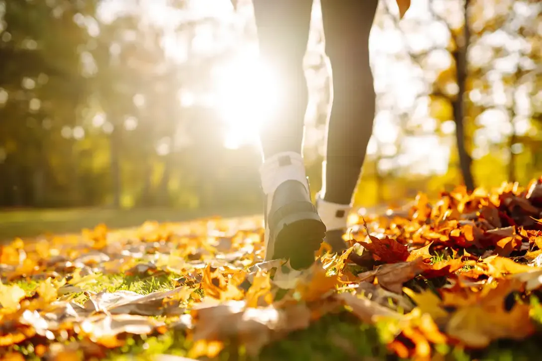 Beneficios de la recuperación activa en el entrenamiento