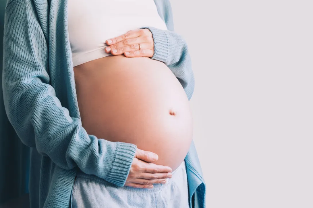 Durant la jornada s’han abordat qüestions d’actualitat i de rellevància clínica.