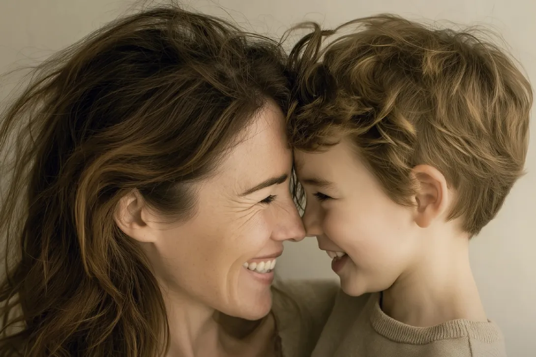 El reto de la longevidad y el compromiso  con la solidaridad intergeneracional