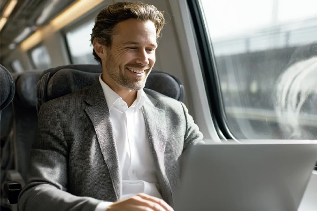 Assistència Sanitària is extending its offer with two new healthcare insurance policies