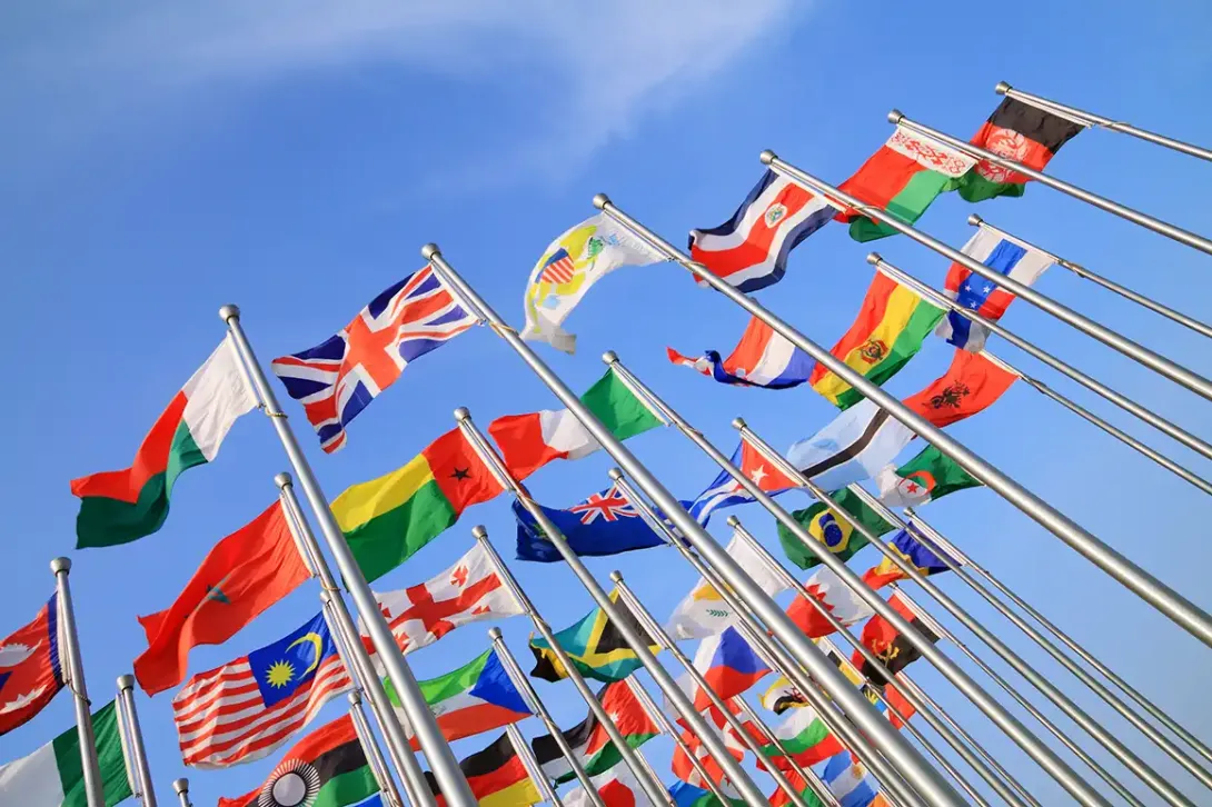 The exclusion and lack of consensus over oil, coal and natural gas have sparked tensions among more than 80 countries supporting a sustainable energy transition.