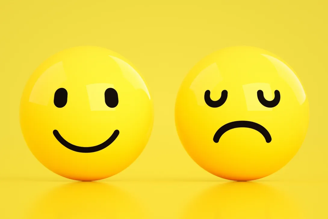 El 75% de los ciudadanos de la UE considera que la economía social es un pilar esencial para el bienestar colectivo