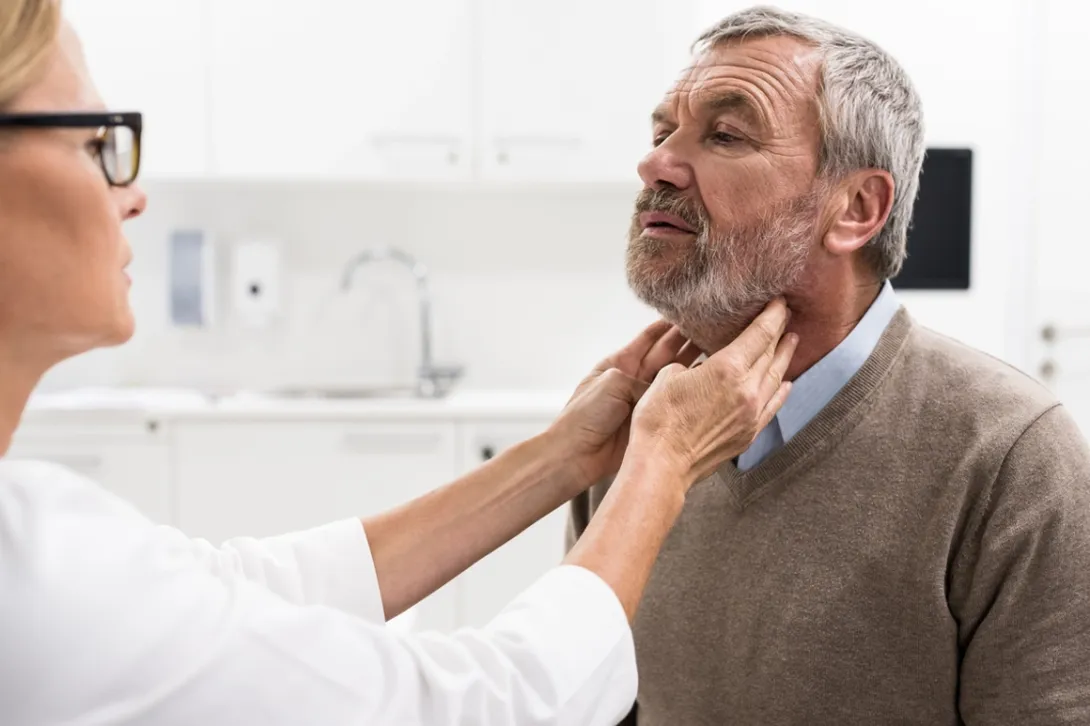 The risk posed by endocrine disruptors depends on the amount and duration of exposure.  Select 79 more words to run Humanizer.