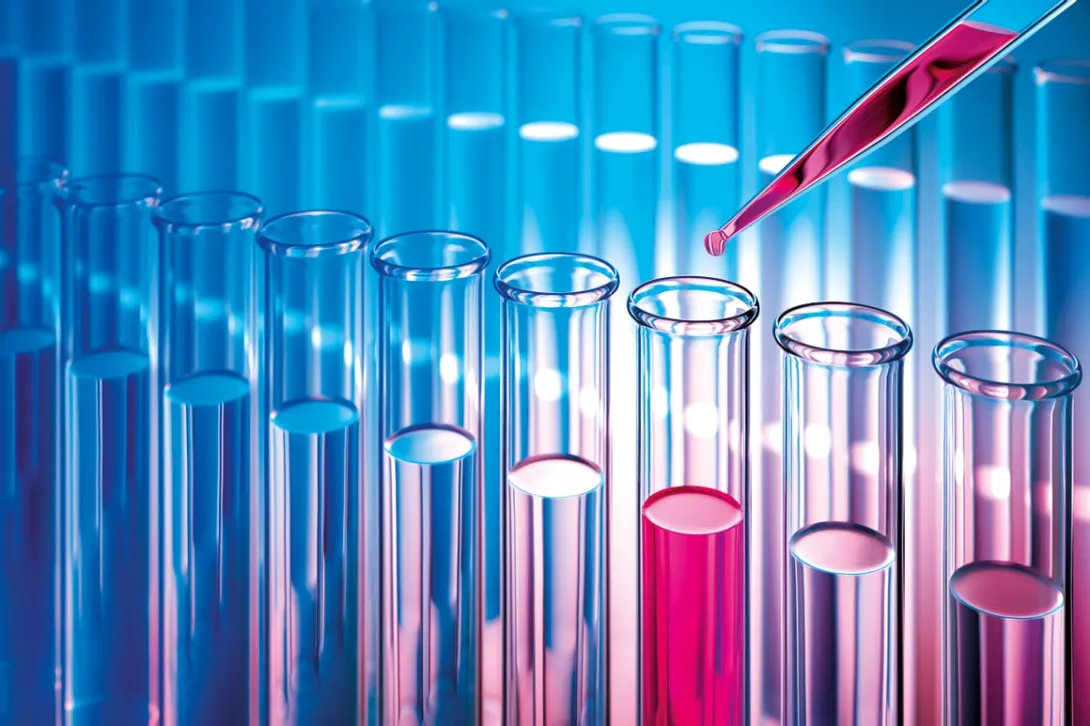 Medicine has made significant progress enabled by the application of the scientific method. 