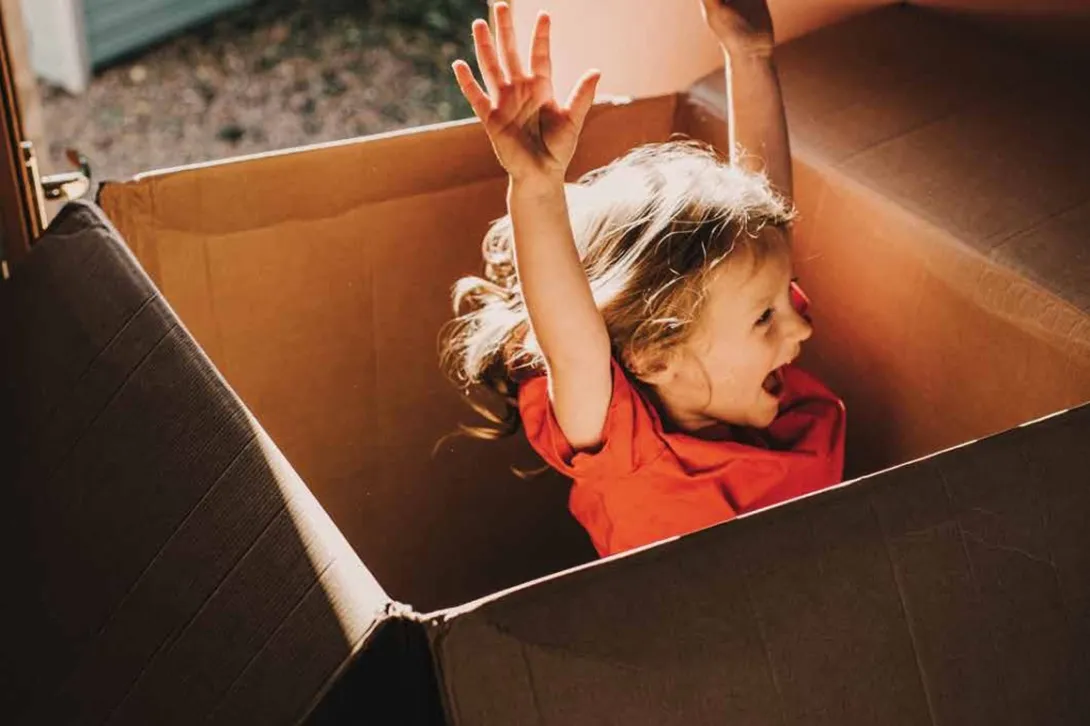 En la última década, ASISA Vida ha liderado la apuesta del Grupo ASISA por diversificar su actividad aseguradora y cuidar de manera integral el bienestar de sus asegurados.