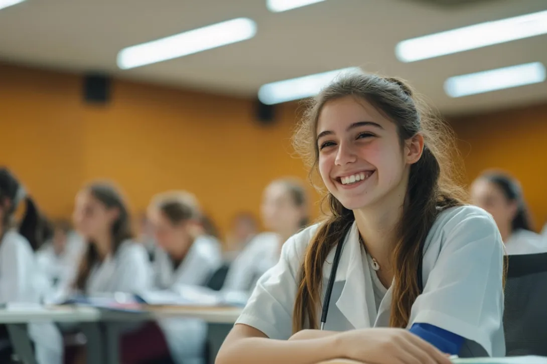 Desde su creación en 2008, el Programa de Becas de Assistència Sanitària ha recibido 4.500 solicitudes y se ha consolidado como una herramienta eficaz de apoyo al desarrollo profesional. 