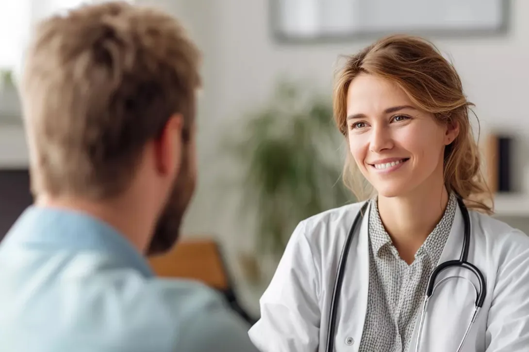 Más allá de los canales convencionales, la campaña se apoya también en diversos artículos publicados en cabeceras de referencia del territorio catalán, donde se desarrollan con mayor profundidad los ejes entorno a los que gira Assistència Sanitària. 