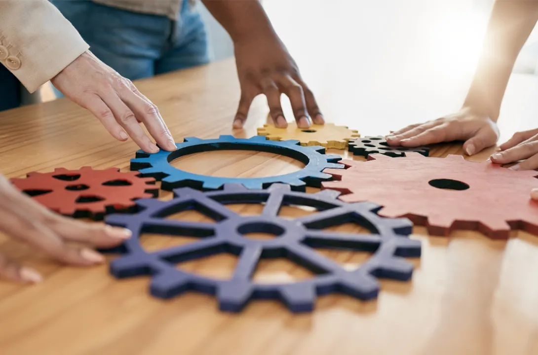 The Espriu Foundation once again appears among the top positions in the report. 