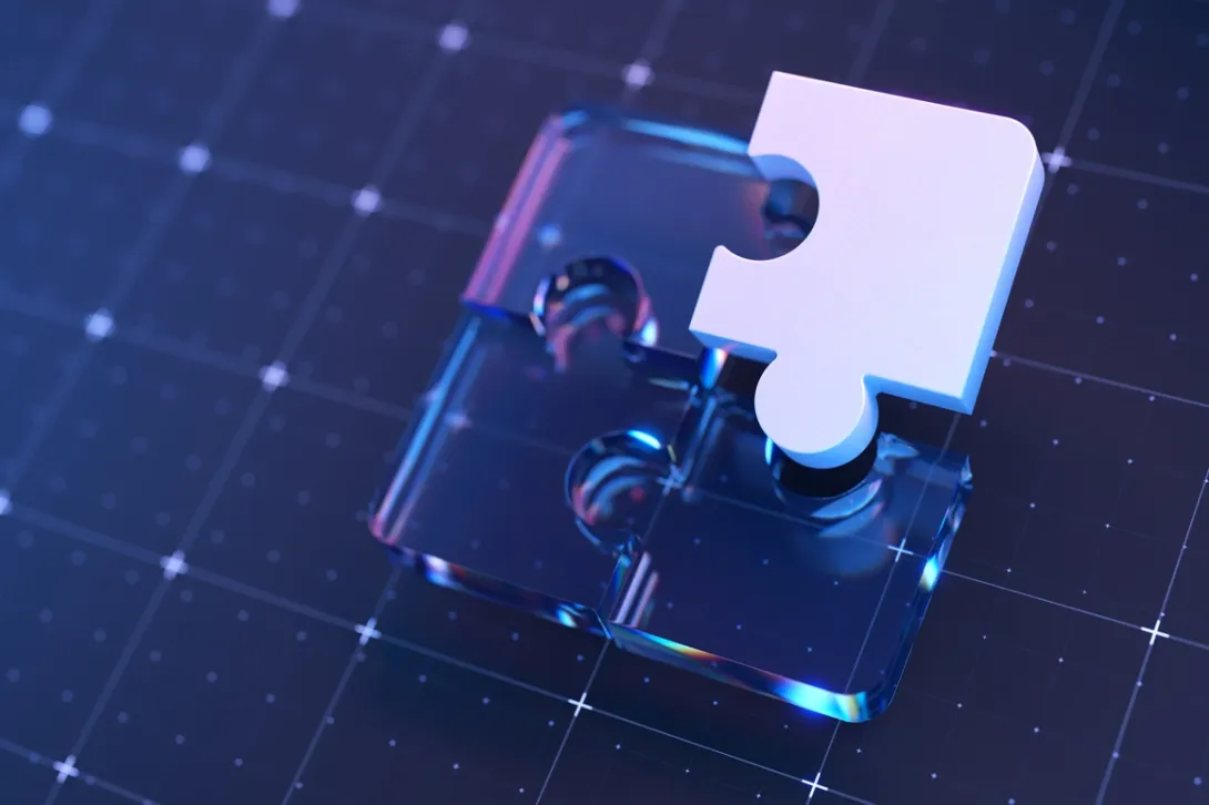 Si bé les cooperatives han de ser econòmicament viables, el seu objectiu principal no és maximitzar els guanys per als accionistes externs.